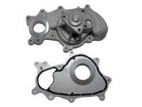 BOMBA AGUA FORD TRUCK TRANSIT V6 3.5 LTS 2011-2016
