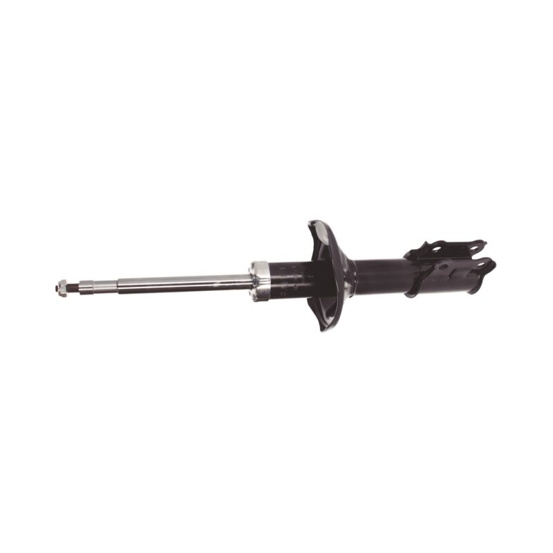 AMORTIGUADOR HIDRAULICO DELANTERO DODGE ATOS 4L 1.0 LTS 2001-2004 ATOS 4L 1.1 LTS 2005-2012 CAMBIO AL 54650-02120SFT