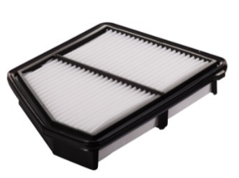 FILTRO AIRE HONDA CIVIC 4L 2.0 LTS 2016-2023 HONDA TRUCK HR-V 4L 2.0 LTS 2023