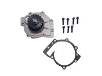BOMBA AGUA FORD FOCUS 5L 2.5 LTS 2007-2011 TURBO 2521CC DOHC 20 VALVULAS