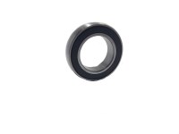 BALERO FLECHA HOMOCINETICA FORD FIESTA 4L 1.6 LTS 2007-2010 APLICA PARA RC-8110 RC-7325 RF-8013 RF-803 IZQUIERDO