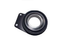 BALERO FLECHA HOMOCINETICA VOLKSWAGEN TRUCK EUROVAN 4L 1.9 LTS 2006-2010 DIESEL TURBO CARGADO APLICA PARA RC-7003 RC-7321 RF-8009 DERECHO