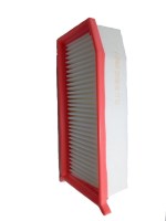 FILTRO AIRE RENAULT TRUCK DUSTER 4L 1.3 LTS 2021-2023 DUSTER 4L 1.6 LTS 2021-2023 DUSTER 4L 2.0 LTS 2017-2020 RENAULT STEPWAY 4L 1.6 LTS 2016-2020 RENAULT TRUCK KANGOO 4L 1.6 LTS 2019-2022 RENAULT CAPTUR 4L 2.0 LTS 2018-2021
