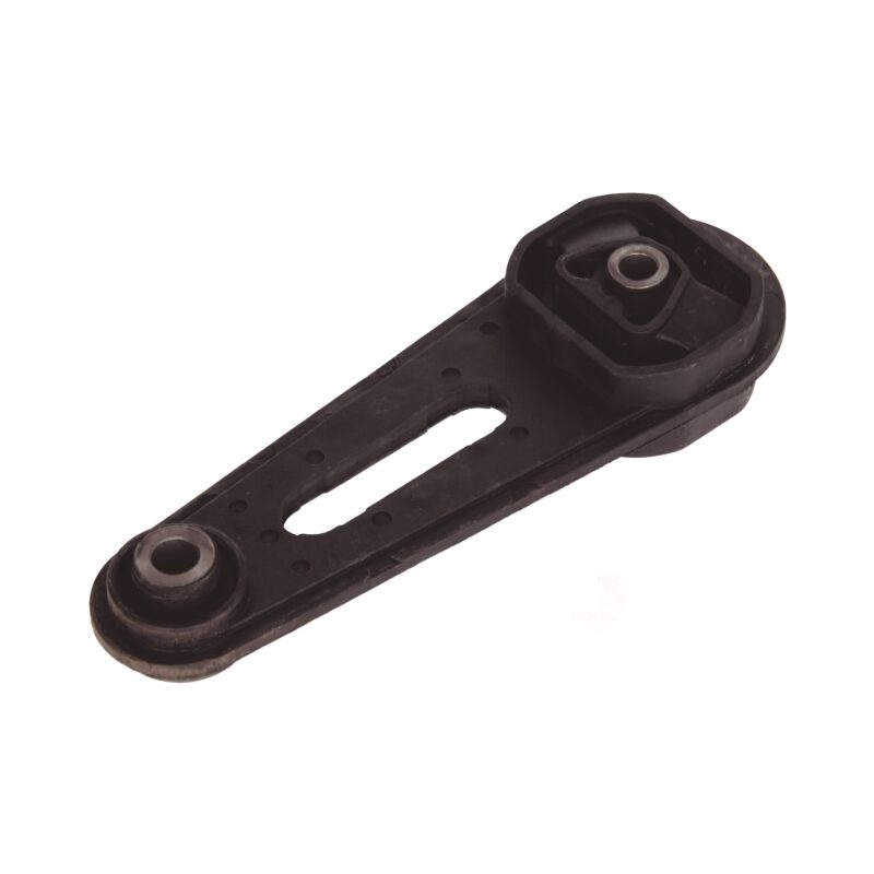 SOPORTE MOTOR NISSAN SENTRA B16 4L 2.0 LTS 2007-2012 TORSION TRASERO