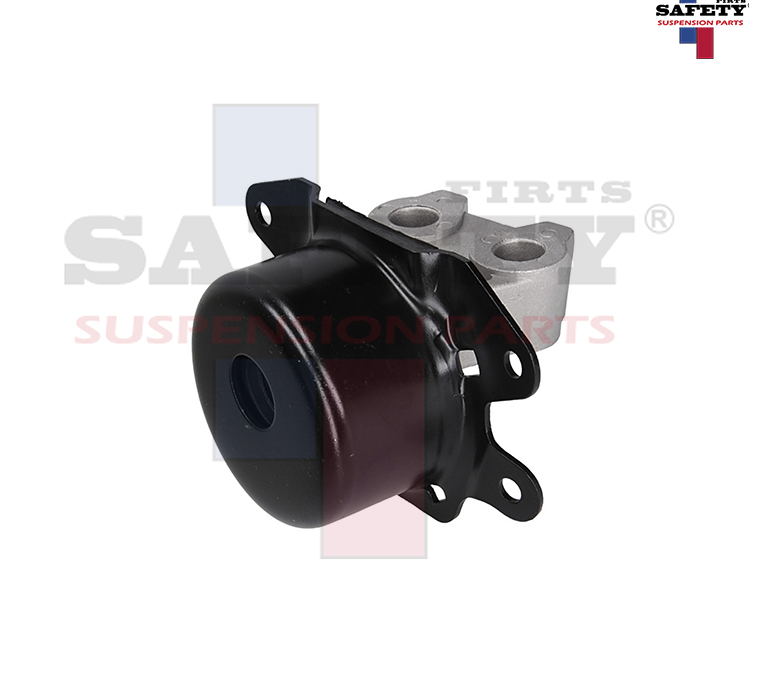 SOPORTE TRANSMISION CHEVROLET CORSA 4L 1.8 LTS 2001-2008 CHEVROLET TRUCK MERIVA 4L 1.8 LTS 2004-2008 TORNADO 4L 1.8 LTS 2004-2011 IZQUIERDO