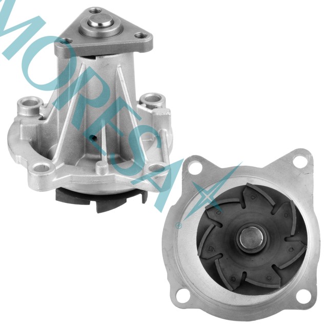 BOMBA AGUA CHEVROLET CAVALIER 4L 2.2 LTS 1987-2003 CORSICA 4L 2.2 LTS 1987-2003 CUTLASS 4L 2.2 LTS 1987-2003 BUICK CENTURY 4L 2.2 LTS 1987-2003 CHEVROLET TRUCK LUMINA 4L 2.0 LTS 1987-2003 LUV 4L 2.0 LTS 1987-2003 S10 PICK UP 4L 2.0 LTS 1987-2003