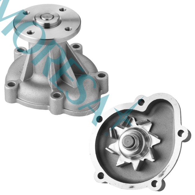 BANDA LISA UNIVERSAL HI POWER ANCHO 12.7MM LARGO 762MM