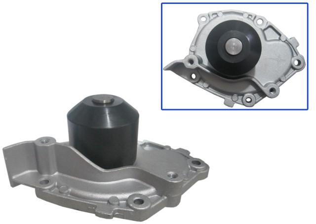 BANDA LISA UNIVERSAL HI POWER ANCHO 12.7MM LARGO 635MM