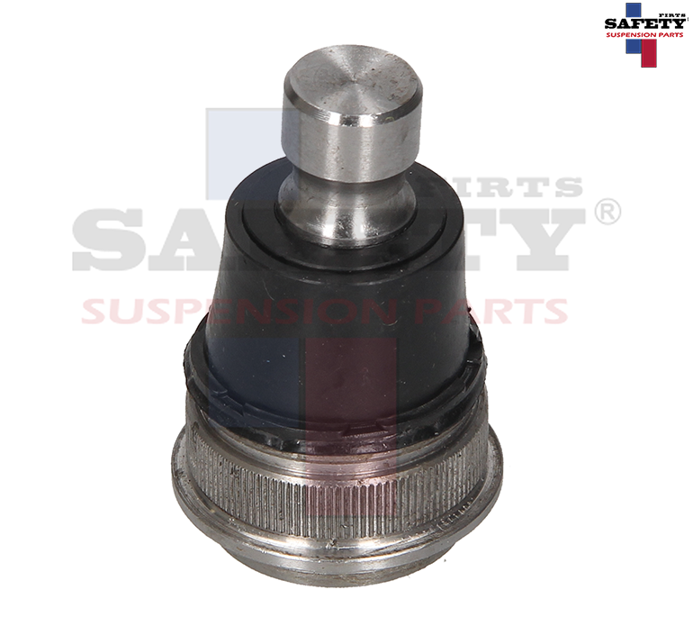 ROTULA INFERIOR NISSAN MARCH 2012-2023 VERSA 2012-2023 NOTE 2014-2019 REEMPLAZA AL 1016011SFT