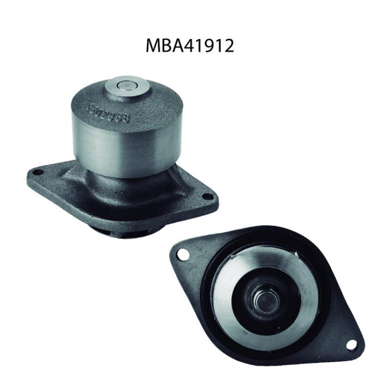 BANDA LISA UNIVERSAL HI POWER ANCHO 12.7MM LARGO 1092MM