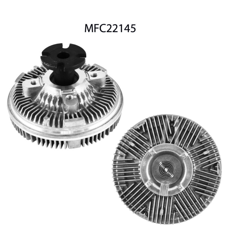 SENSOR POSICION CIGÜEÑAL DODGE NEON 4L 2.0 LTS 1995-2002 STRATUS 4L 2.4 LTS 1995-2002 MPFI