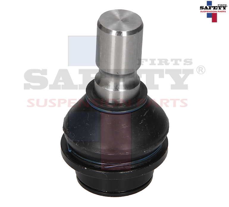 ROTULA INFERIOR NISSAN TRUCK NP300 4X2 2016-2023 NP300 4X4 2016-2023 FRONTIER 2016-2022