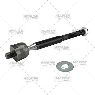 BIELETA DIRECCION MAZDA 3 4L 2.0 LTS 2014-2017