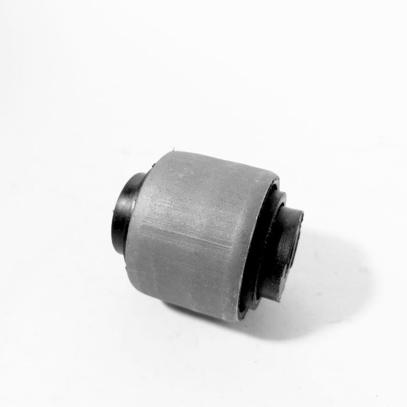 BUJE TIRANTE TRASERO HONDA CIVIC 4L 1.7 LTS 2001-2005