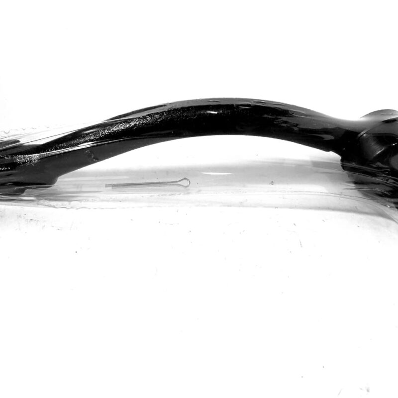 TERMINAL DIRECCION HYUNDAI ELANTRA 4L 1.8 LTS 2015-2016 KIA TRUCK SOUL 4L 1.6 LTS 2014-2019 EXTERIOR DERECHA
