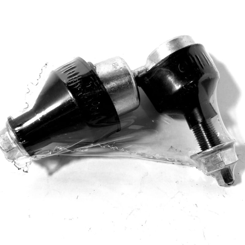TORNILLO ESTABILIZADOR FORD FOCUS 4L 2.0 LTS 2012-2019 TRASERO