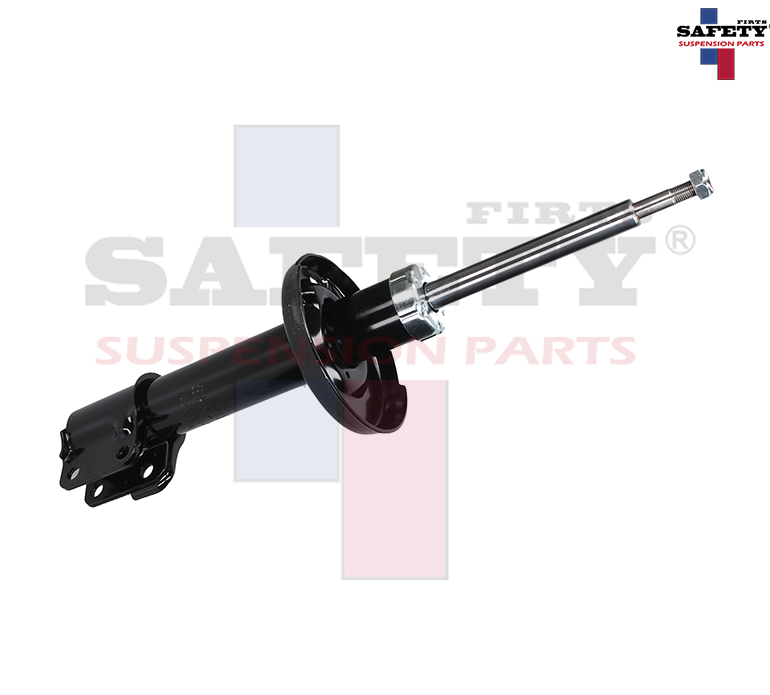 AMORTIGUADOR HIDRAULICO DELANTERO CHEVROLET CHEVY 1994-2012 CHEVY PICK UP 1999-2003