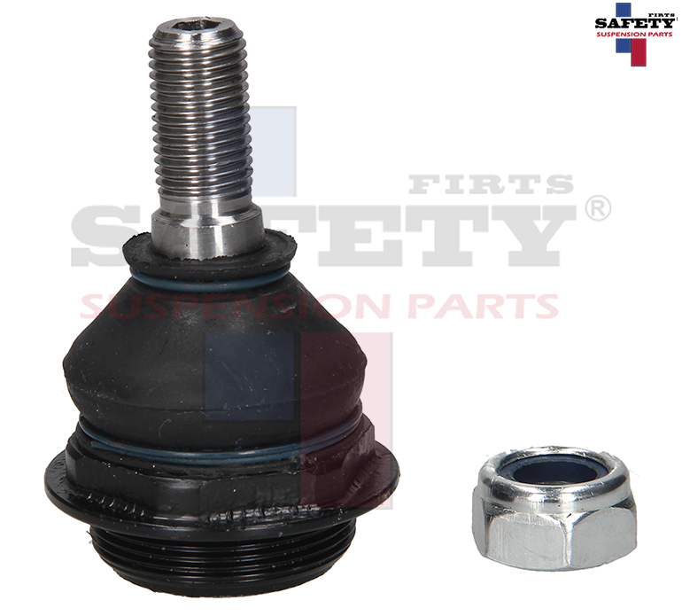 ROTULA INFERIOR PEUGEOT TRUCK PARTNER 2012-2019 TDI PEUGEOT 307 2004-2010 PEUGEOT 308 2009-2014 3008 2011-2018