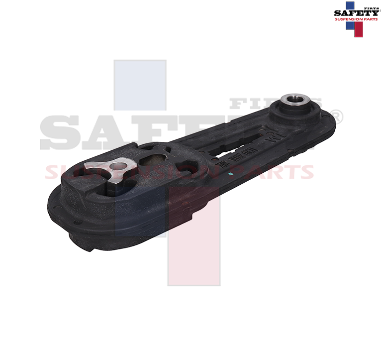 SOPORTE MOTOR NISSAN SENTRA ADVANCE 4L 1.8 LTS 2013-2019 SENTRA EXCLUSIVE 4L 1.8 LTS 2013-2019 SENTRA S 4L 1.8 LTS 2013-2019 SENTRA SENSE 4L 1.8 LTS 2013-2019 SENTRA SL 4L 1.8 LTS 2013-2019 SENTRA SR 4L 1.8 LTS 2013-2019 TORSION TRASERO 4WD
