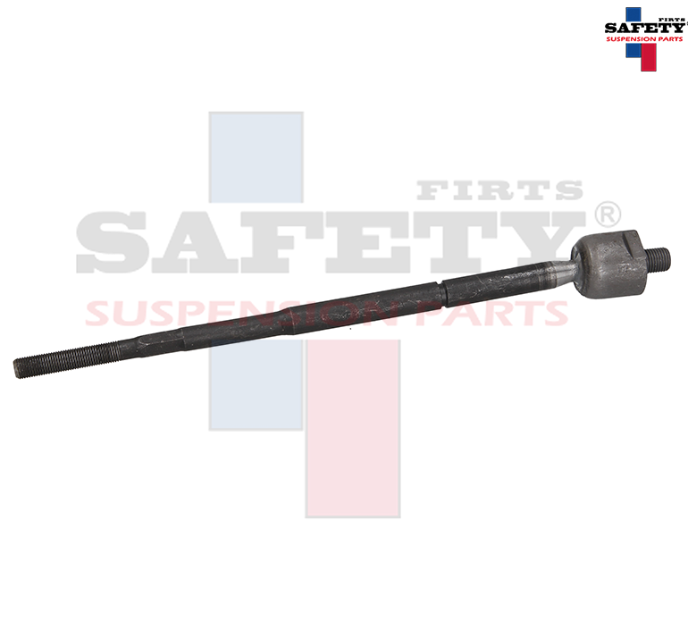 BIELETA DIRECCION DODGE ATTITUDE 3L 1.2 LTS 2015-2024 MITSUBISHI MIRAGE 3L 1.2 LTS 2015-2024