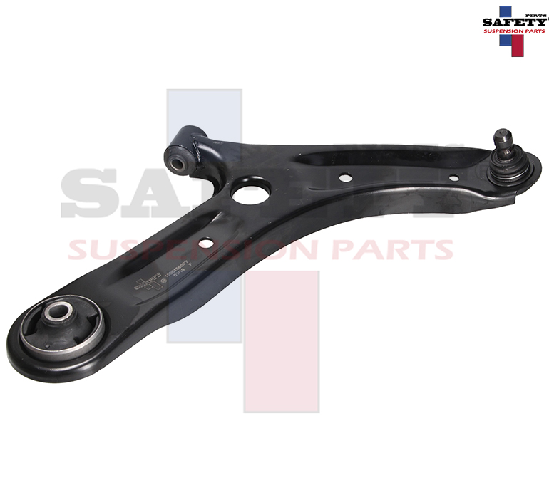 HORQUILLA SUSPENSION HYUNDAI GRAND i10 4L 1.2 LTS 2015-2020 INFERIOR DERECHA