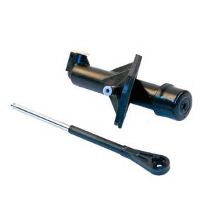 CILINDRO MAESTRO CLUTCH FORD TRUCK AEROSTAR 4L 2.3 LTS 1986-1987 RANGER V6 2.8 LTS 1986-1987 BRONCO V6 2.8 LTS 1984 BRONCO II V6 2.9 LTS 1986-1993