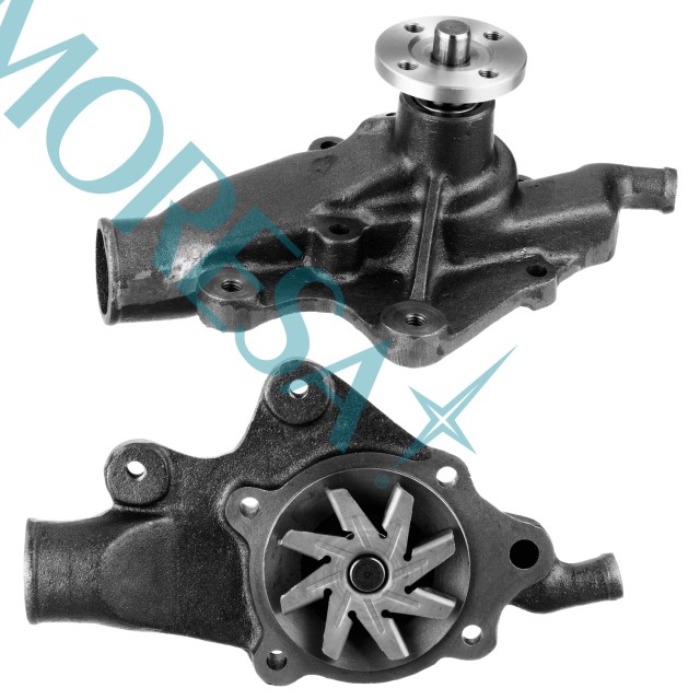 BOMBA AGUA AMERICAN GREMLIN 6L 4.6 LTS 1974-1983 JAVELIN 6L 4.6 LTS 1974-1983 (282)