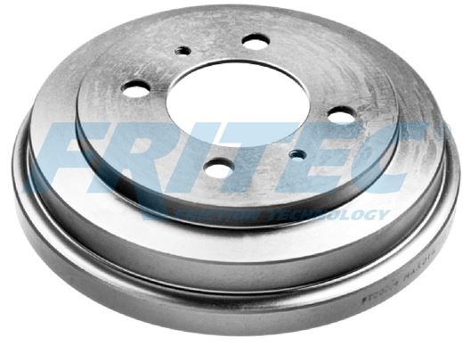 TAMBOR FRENOS TRASERO NISSAN TSURU 1992-2017 SENTRA 1991-1999 TSUBAME 1993-2004 200SX 1995-1998 SIN ABS DISEÑO TOKICO