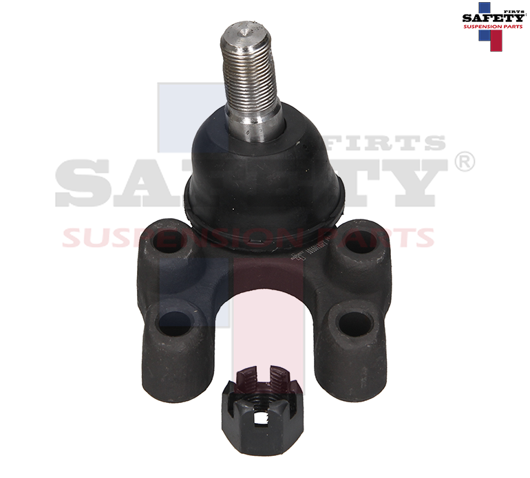 ROTULA INFERIOR NISSAN TRUCK CABSTAR 4L 2.5 LTS 2008-2015