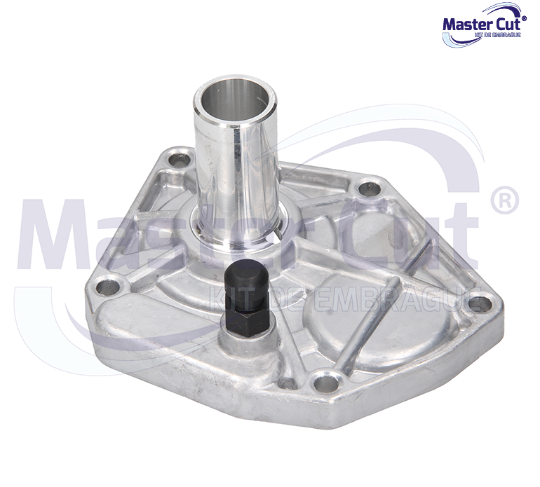 CANDELERO COLLARIN NISSAN TRUCK NP300 4L 2.4 LTS 2009-2015 URVAN 4L 2.4 LTS 2002-2007 CON TORNILLO BOLA