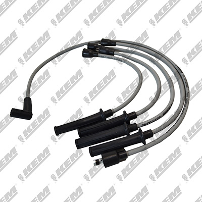 CABLE BUJIA DODGE DAYTONA 4L 2.5 LTS 1991-1993