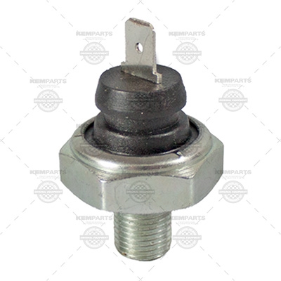 BULBO ACEITE AUDI CABRIOLET 4L 1.8 LTS 1985-1993