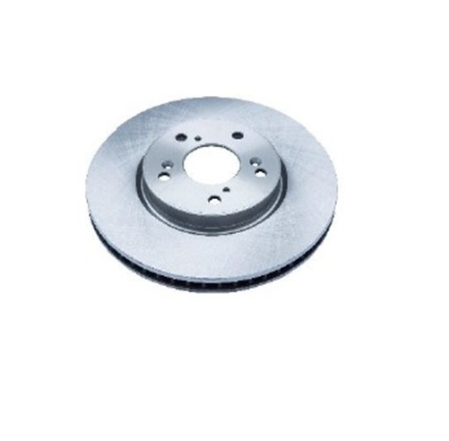 DISCO VENTILADO DELANTERO HONDA TRUCK HR-V 4L 1.8 LTS 2016-2019