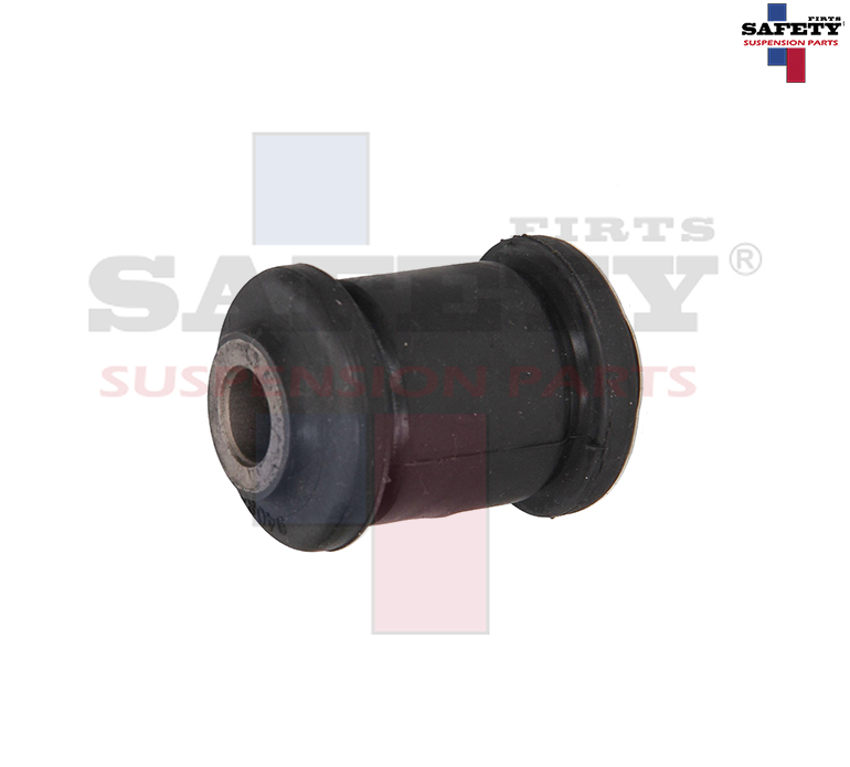 BUJE HORQUILLA FORD FIGO 4L 1.5 LTS 2016-2021 FIESTA 4L 1.6 LTS 2011-2019 MAZDA 2 4L 1.5 LTS 2011-2015 INFERIOR CHICO