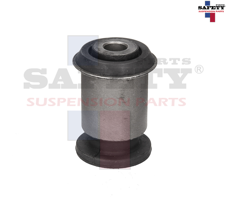 BUJE HORQUILLA CHEVROLET TRUCK TRAX 4L 1.4 LTS 2013-2020 INFERIOR CHICO