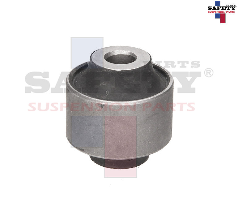 BUJE HORQUILLA NISSAN VERSA 4L 1.6 LTS 2012-2022 MARCH 4L 1.6 LTS 2012-2022 NISSAN TRUCK KICKS 4L 1.6 LTS 2017-2020 INFERIOR CHICO