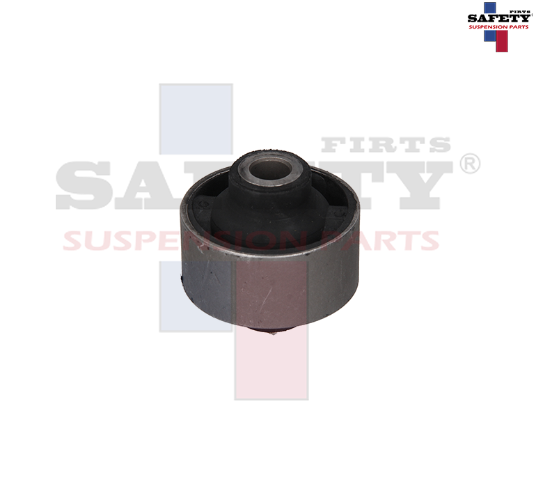 BUJE HORQUILLA DODGE ATTITUDE 3L 1.2 LTS 2015-2024 MIRAGE 4L 1.2 LTS 2015-2024 INFERIOR GRANDE