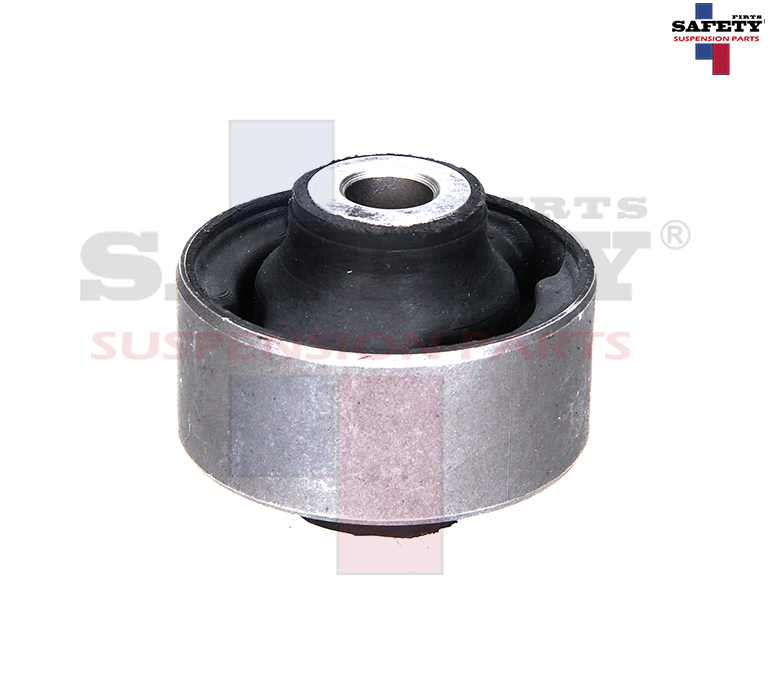 BUJE HORQUILLA HONDA TRUCK HR-V 4L 1.8 LTS 2016-2022 INFERIOR GRANDE