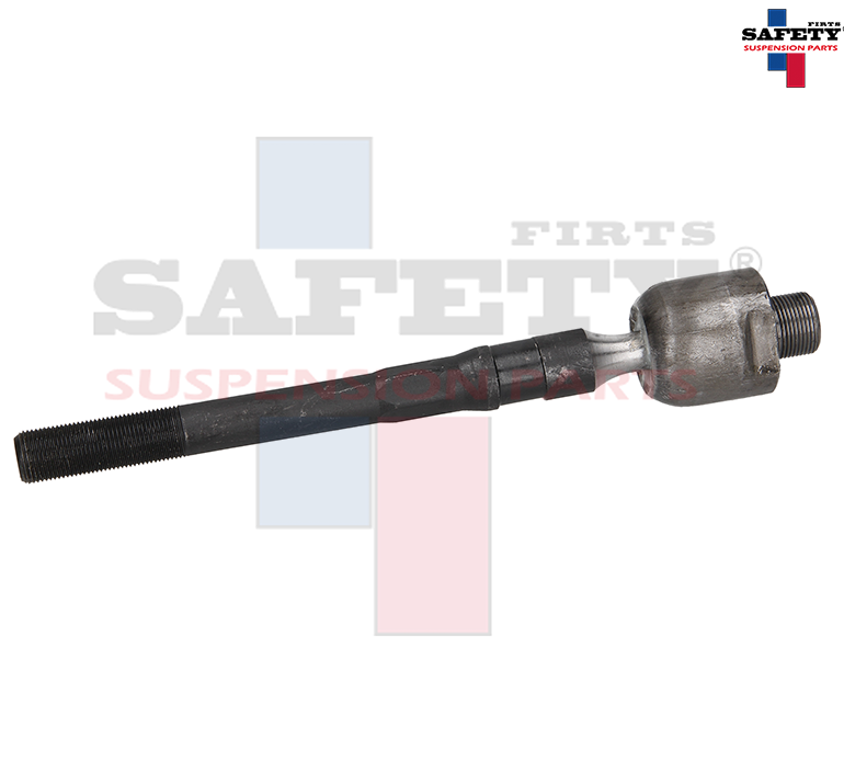 BIELETA DIRECCION NISSAN TRUCK URVAN NV350 2013-2018