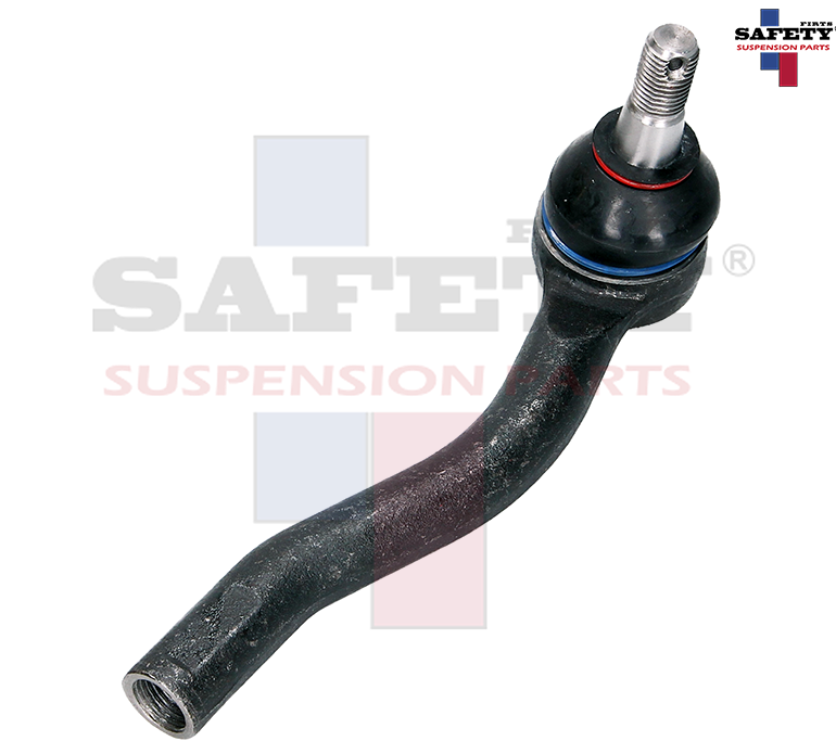 TERMINAL DIRECCION NISSAN TRUCK NP300 PICK UP 4X2 2016-2023 NP300 PICK UP 4X4 2016-2023 FRONTIER D22 4X2 2005-2015 FRONTIER D22 4X4 2005-2015 FRONTIER D23 4X2 2016-2023 FRONTIER D23 4X4 2016-2023 EXTERIOR DERECHA