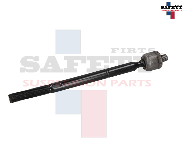 BIELETA DIRECCION MAZDA 3 4L 2.0 LTS 2003 2013 MAZDA 5 4L 2.5 LTS 2003-2015