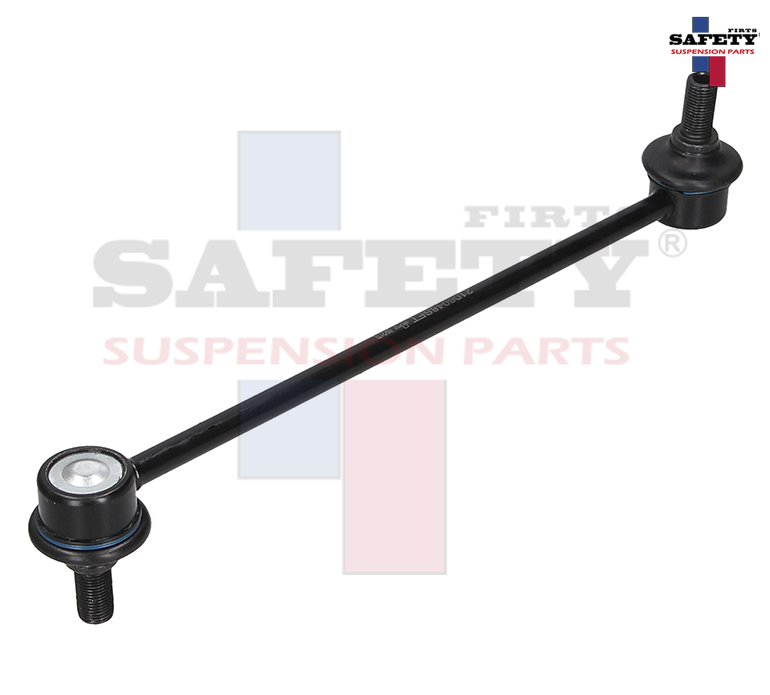 TORNILLO ESTABILIZADOR DODGE ATTITUDE 2012-2014 HYUNDAI ACCENT 2011-2022 DELANTERO