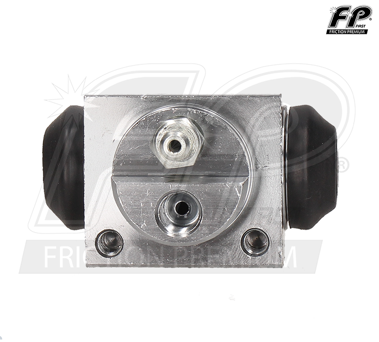 CILINDRO RUEDA CHEVROLET TRUCK TRAX 4L 1.8 LTS 2013-2019 TRASERO 22.2MM 7/8"