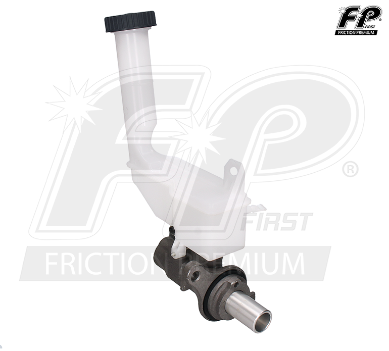 CILINDRO MAESTRO FRENOS NISSAN SENTRA B17 4L 1.8 LTS 2013-2018 TRANSMISION AUTOMATICA 23.8MM 15/16"