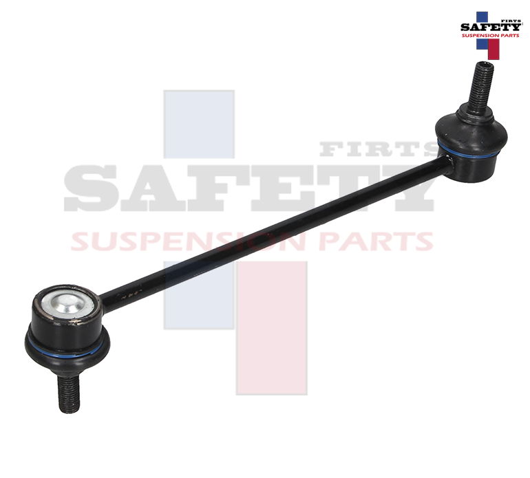 TORNILLO ESTABILIZADOR FORD FIGO 2016-2021 FIESTA 2011-2019 DELANTERO