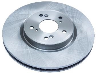 DISCO VENTILADO DELANTERO HONDA TRUCK CR-V 2017-2023 HR-V 2023 HONDA CIVIC 2022-2023