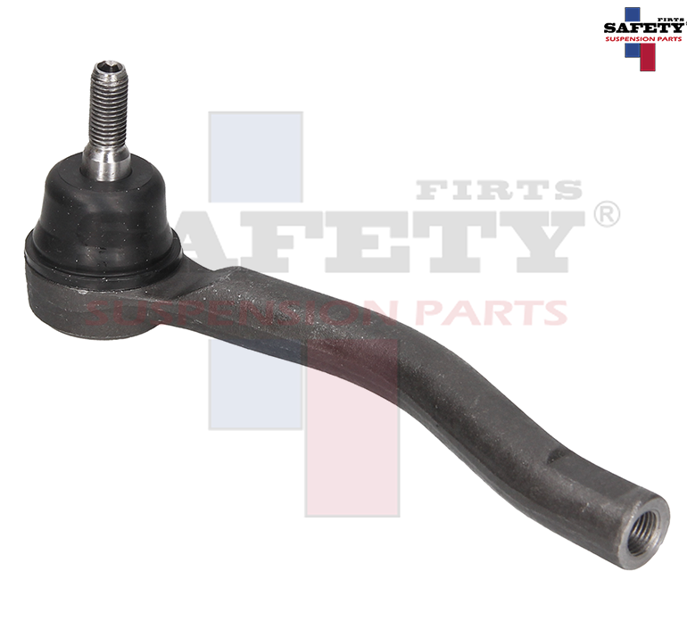 TERMINAL DIRECCION NISSAN VERSA 4L 1.6 LTS 2012-2019 MARCH 4L 1.6 LTS 2012-2023 V-DRIVE 4L 1.6 LTS 2020-2023 NOTE 4L 1.6 LTS 2014-2019 EXTERIOR IZQUIERDA