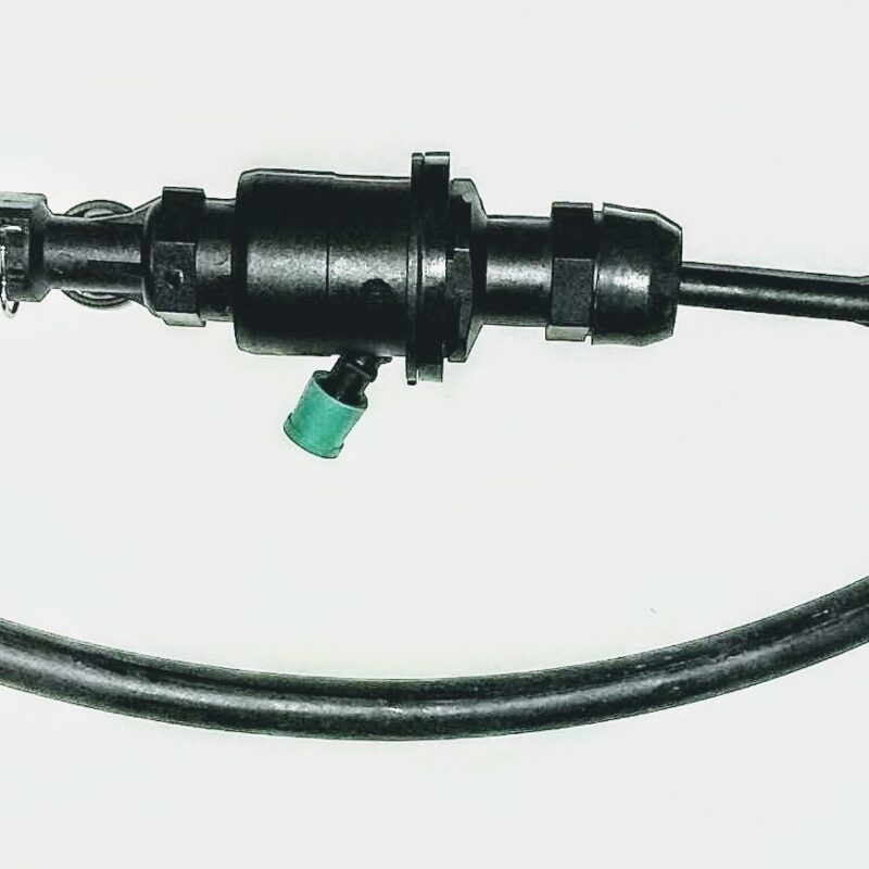 CILINDRO MAESTRO CLUTCH NISSAN VERSA 4L 1.6 LTS 2012-2012 MARCH 4L 1.6 LTS 2012-2020 NISSAN TRUCK KICKS 4L 1.6 LTS 2018-2021