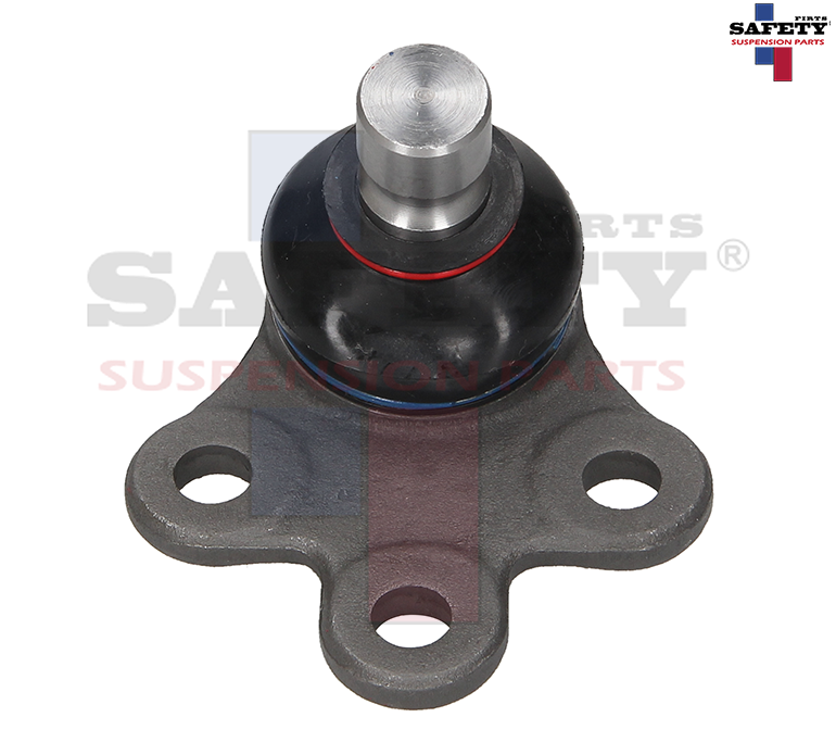 ROTULA INFERIOR CHEVROLET AVEO 4L 1.5 LTS 2018-2023