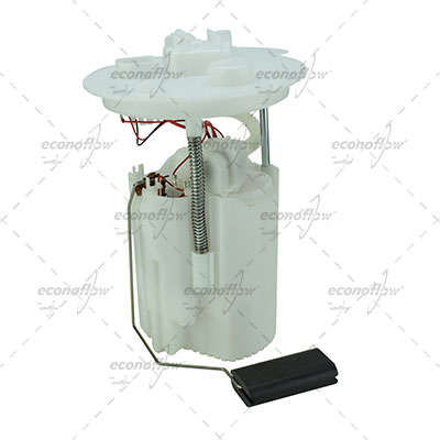 MODULO BOMBA GASOLINA ELECTRICA FORD FIESTA 4L 1.6 LTS 2014-2018 MPFI NACIONAL E IMPORTADO